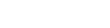Servicio Andaluz de Salud - Consejería de Salud y Familias