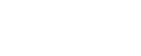 DiRige